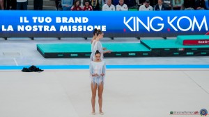 grand prix della ginnastica 0167 sfe03320 copia simone ferraro ph